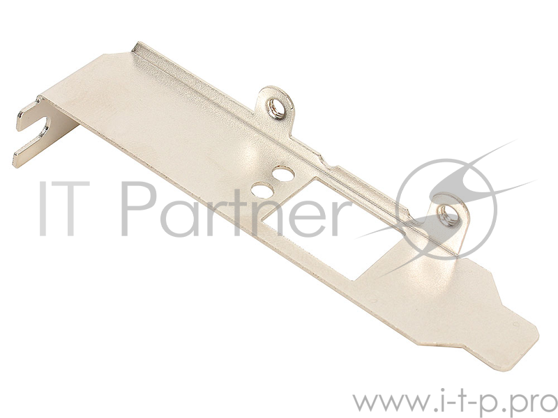 Сетевое оборудование D-Link (DGE-528T OEM) Сетевой адаптер Gigabit Ethernet для шины PCI