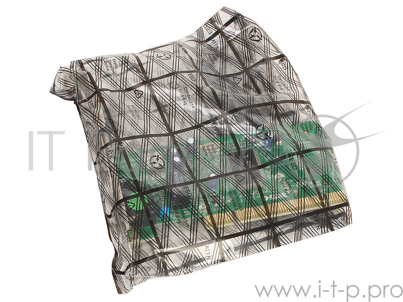 Сетевое оборудование D-Link (DGE-528T OEM) Сетевой адаптер Gigabit Ethernet для шины PCI