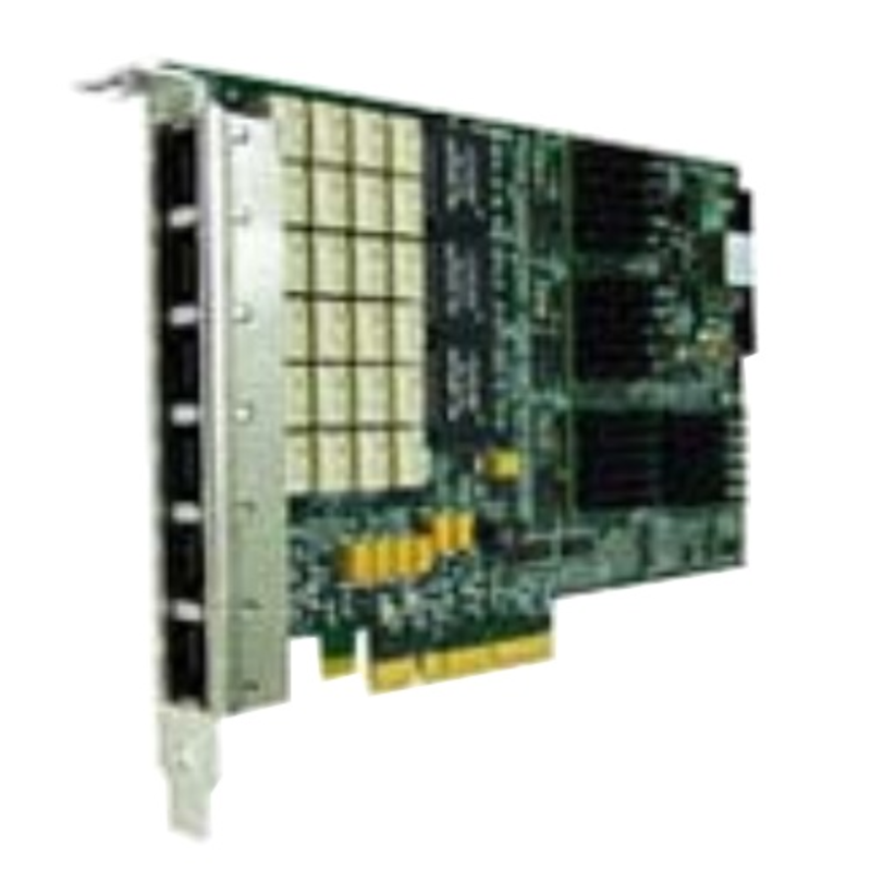 Сетевая карта Silicom PEG6BPi6-SD-ROHS