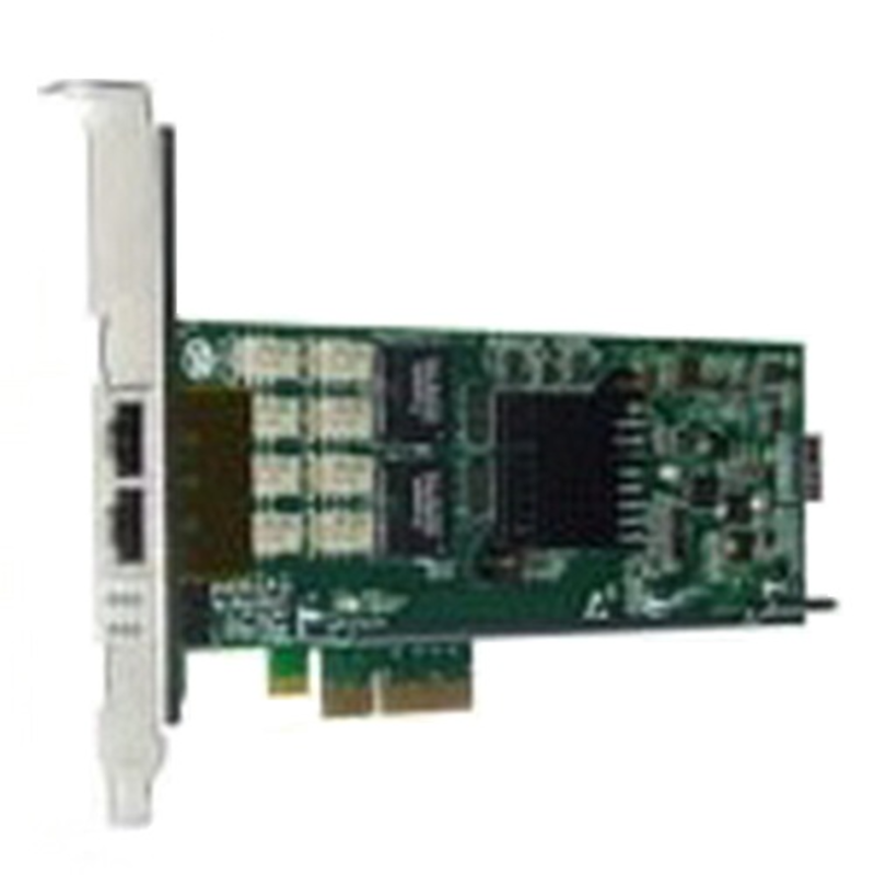 Сетевая карта PE2G2BPI35A-SD