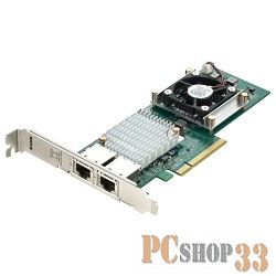 Сетевой адаптер PCI Express D-Link DXE-820T PCI