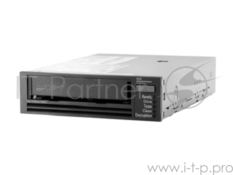 Ленточный накопитель HPE LTO-7 SAS Drive Upgrade Kit (N7P37A)