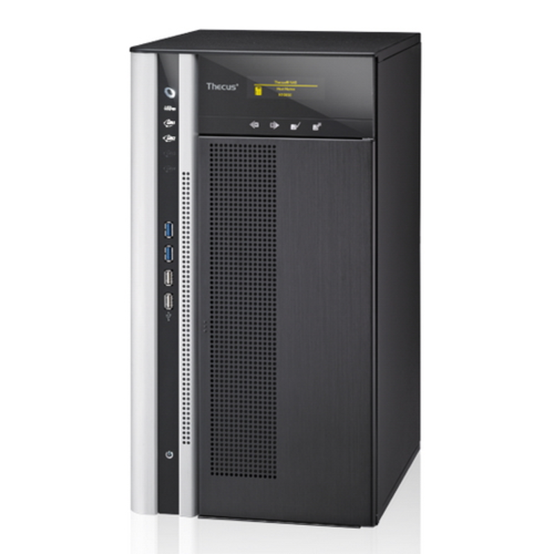 Сетевой накопитель N10850