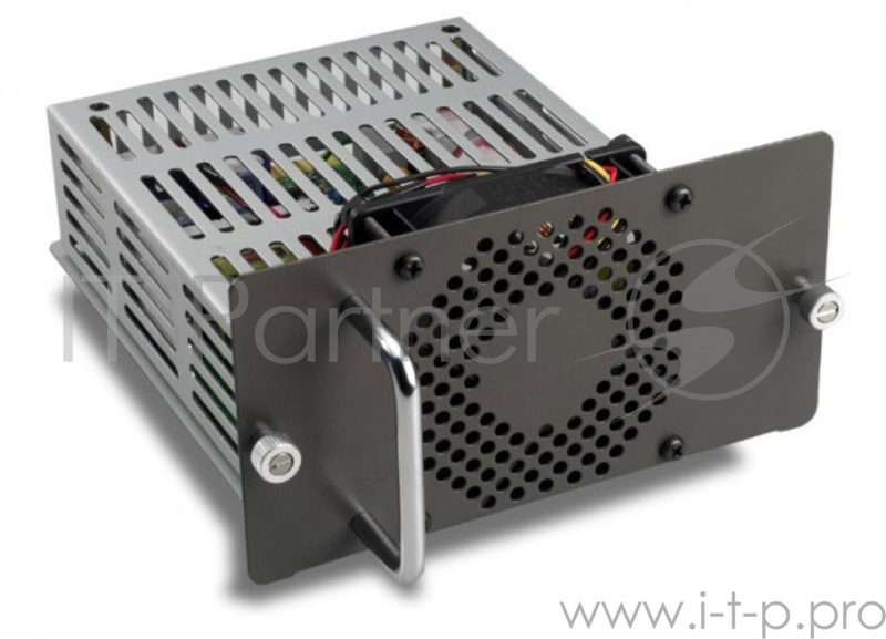 Резервный блок питания D-Link DMC-1001/A3A of DMC Chassis Based Media Converter