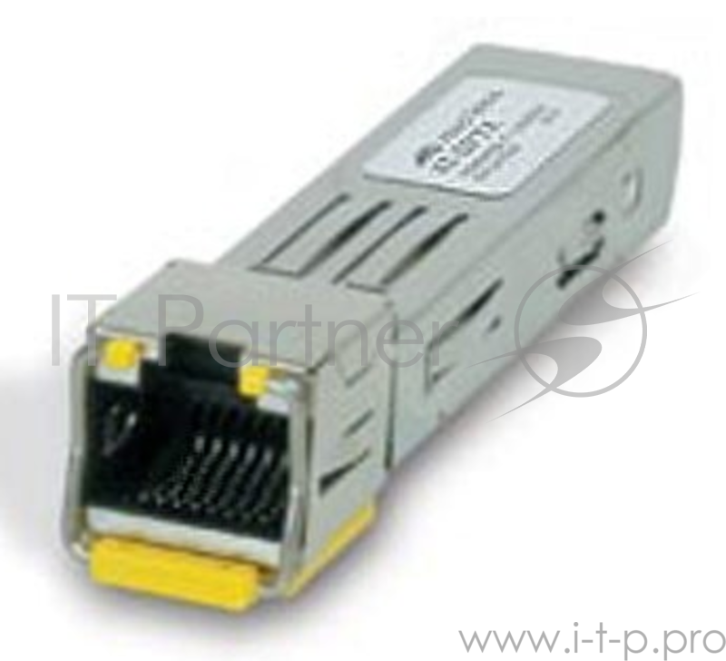 Трансивер Allied Telesis AT-SPTX