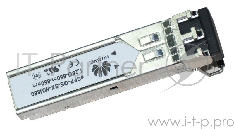 Трансивер Huawei ESFP-GE-SX-MM850