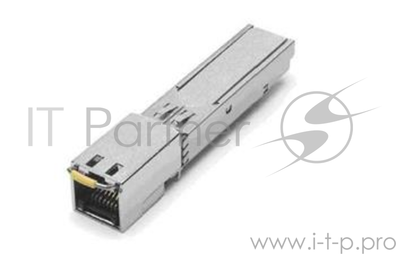 Трансивер Huawei SFP-1000BASET