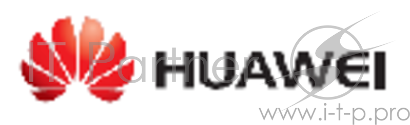 Трансивер Huawei SFP-1000BASET