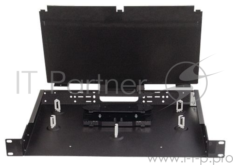 Корпус оптической панели ExaLan EXFP-191 19