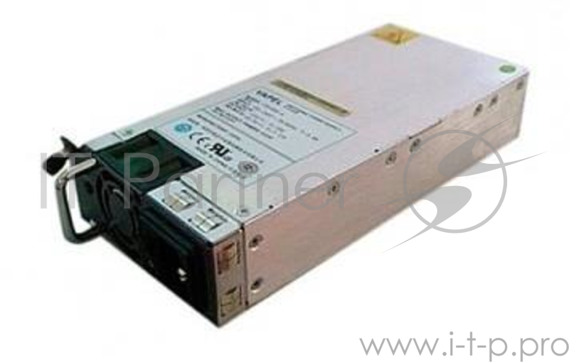 Модуль Huawei WEPW80015 02131042 460W AC Power Module