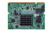 NET CARD IPMI IAC-AST2300/PN9NSEZ50010A LANNER