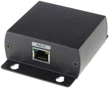 Удлинитель IP04X