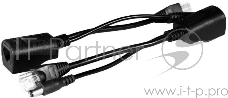 Сплиттер Osnovo PPK-11