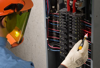 Детектор напряжения Fluke 3611985 (FLK2AC/200-1000VCL)