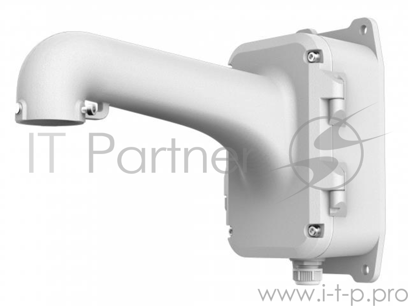 Кронштейн Hikvision DS-1604ZJ-box