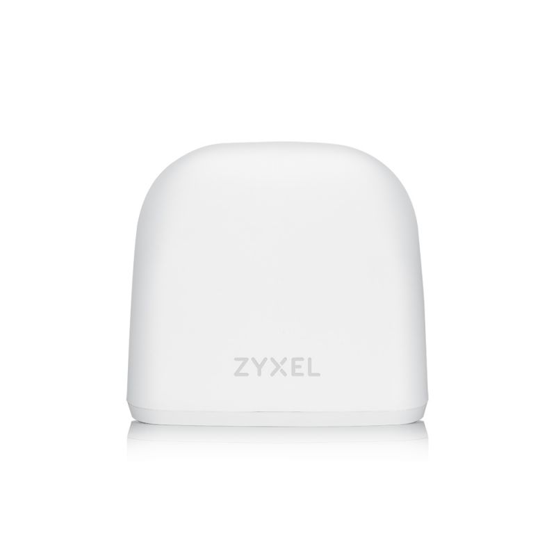 Корпус ZYXEL Zyxel Outdoor AP Enclosure