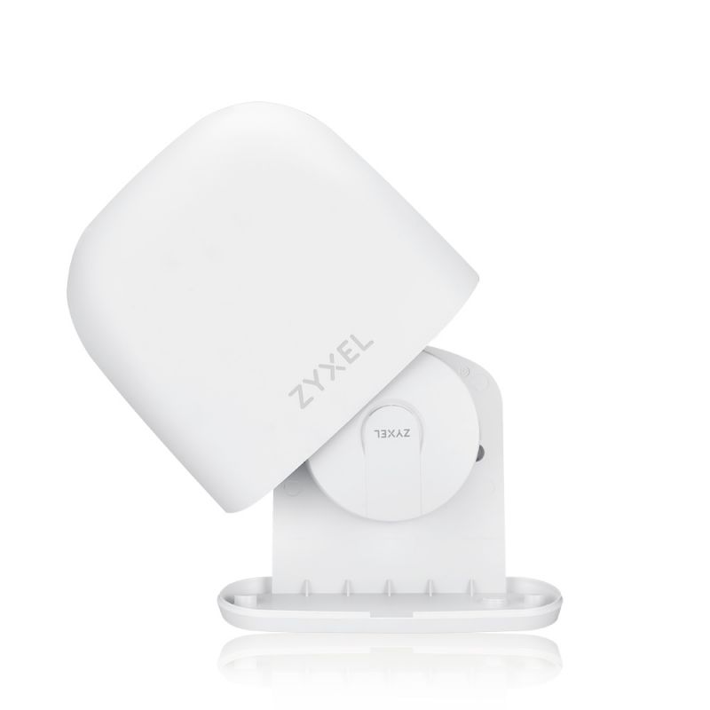 Корпус ZYXEL Zyxel Outdoor AP Enclosure