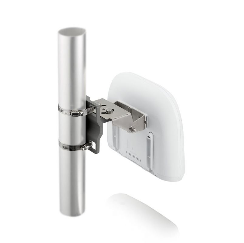 Крепление ZYXEL Zyxel Polemounting Kit for Outdoor AP Enclosure