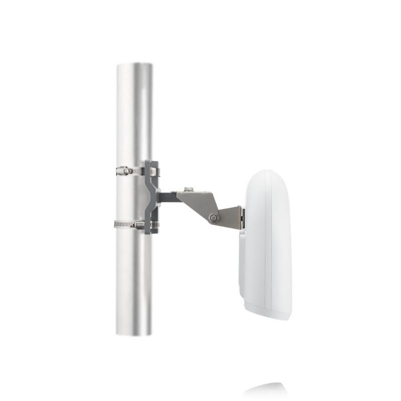 Крепление ZYXEL Zyxel Polemounting Kit for Outdoor AP Enclosure