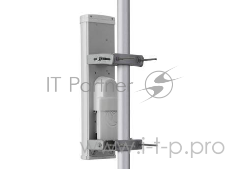 Антенна SECTOR 5GHZ C050900D021A CAMBIUM