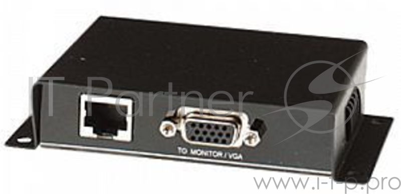 Приемопередатчик SC&T TTP111VGA