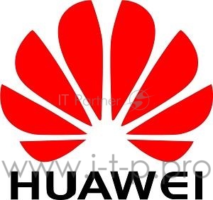 Кабель DAC SFP+/SFP+ 10GE 0.5M SFP-10G-CU0M5 HUAWEI