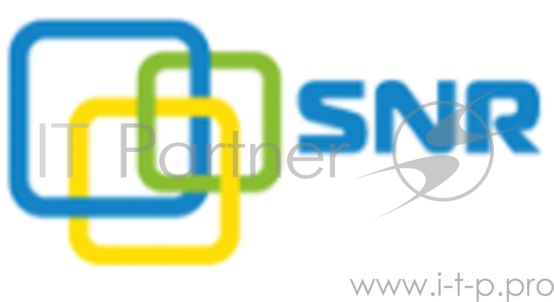 Модуль SFP+ Direct Attached Cable (DAC), дальность до 3м