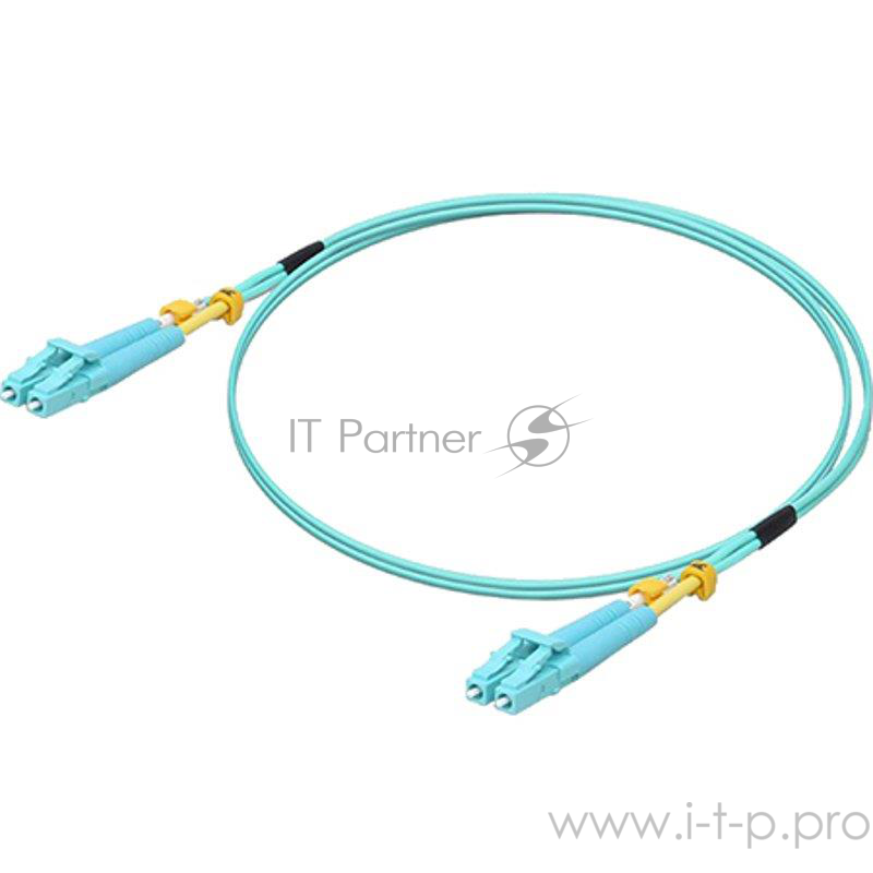 Кабель UNIFI ODN 1M UOC-1 UBIQUITI