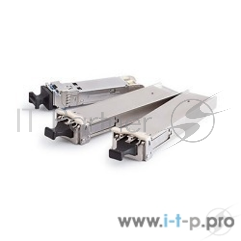 Сетевое оборудование ZyXEL SFP-ZX-80 SFP-трансивер с одномодовым оптическим портом ZX на расстояние до 80 км