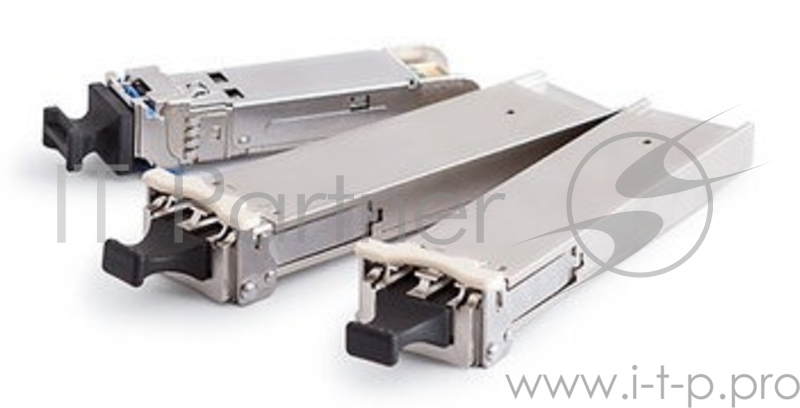 Трансивер Zyxel SFP-BX1490-60 Одноволоконный SFP-трансивер BX 1490 нм для одномодового оптоволоконного кабеля на расстояние до 60 км