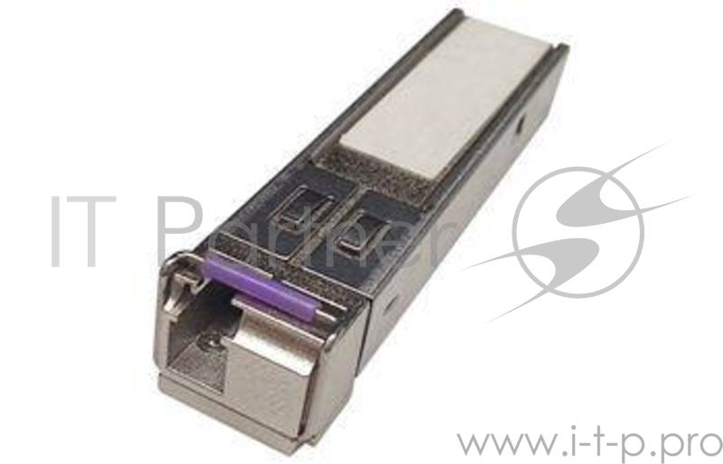 Sfp-трансивер Huawei Optical Transceiver,eSFP,GE,BIDI Single-mode Module(TX1310/RX1490,10km,LC)