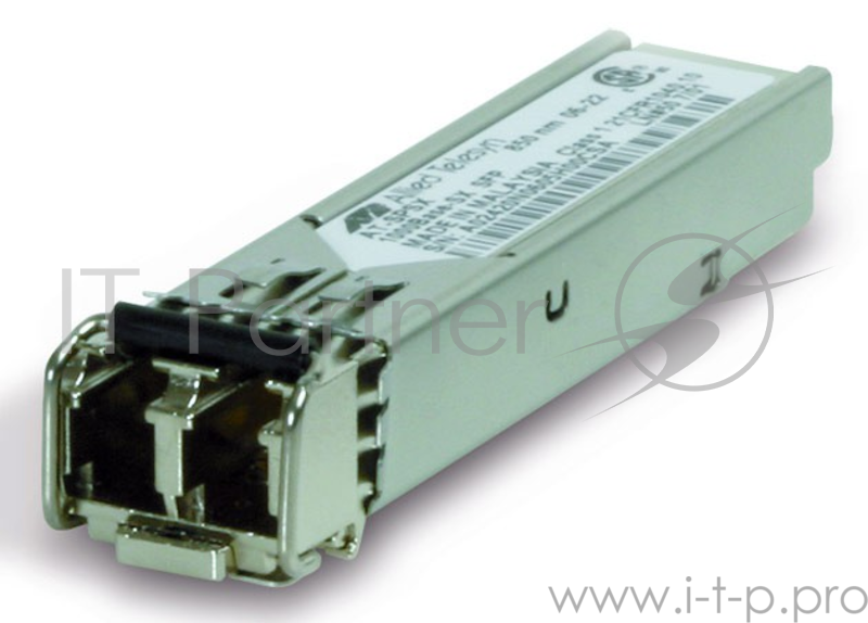 Трансивер Allied Telesis AT-SPSX