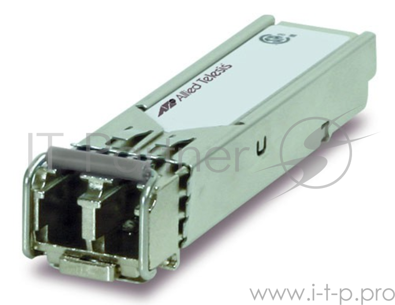 Трансивер Allied Telesis AT-SPFX/2 100BaseFX 2km 1310nm Multi-mode fibre