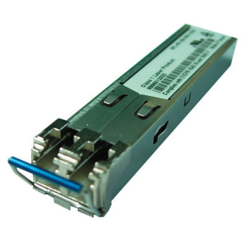 Трансивер SP-GB-LX-CDFH