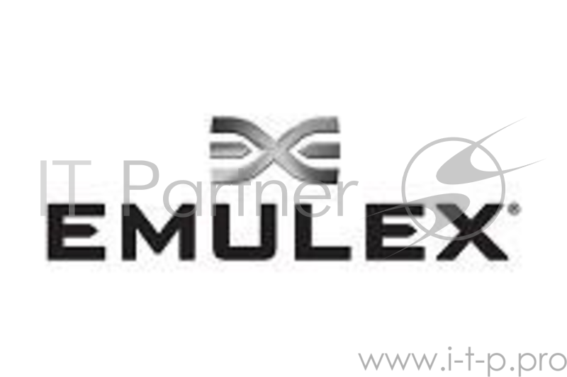 Трансивер 10BASE-SR OC10-SR-OPT-2 LSI