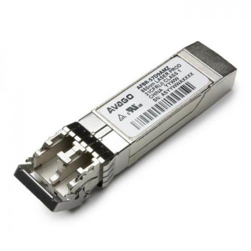 Трансивер AFBR-57D9AMZ