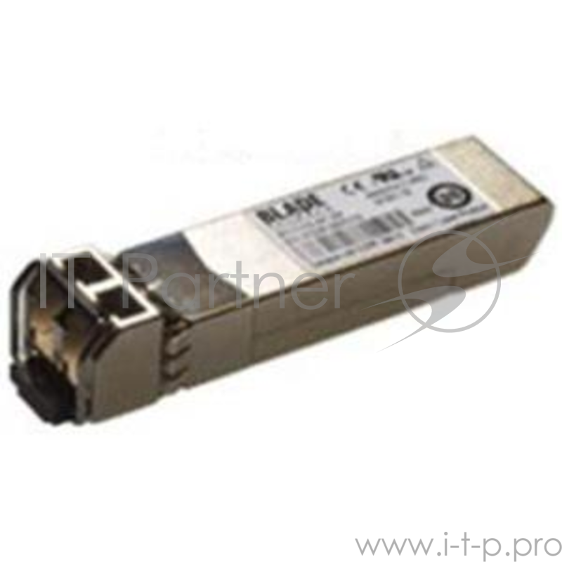 Трансивер Lenovo SFP+ SR (46C3447)