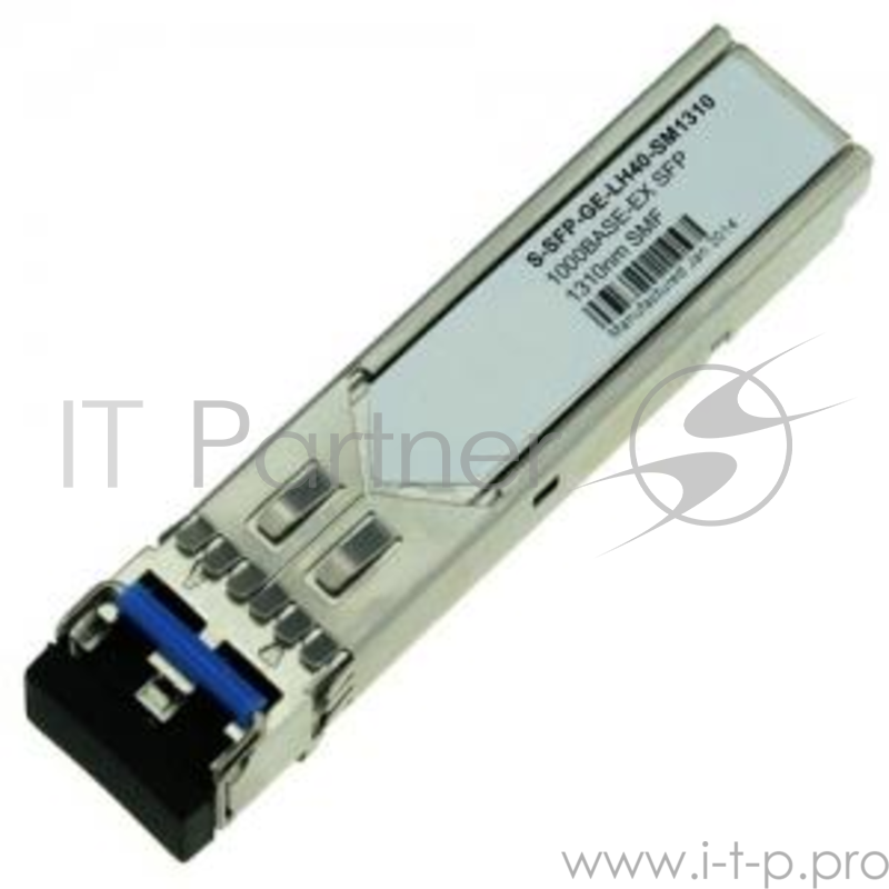 Трансивер GE ESFP LC S-SFP-GE-LH40-SM1310 HUAWEI