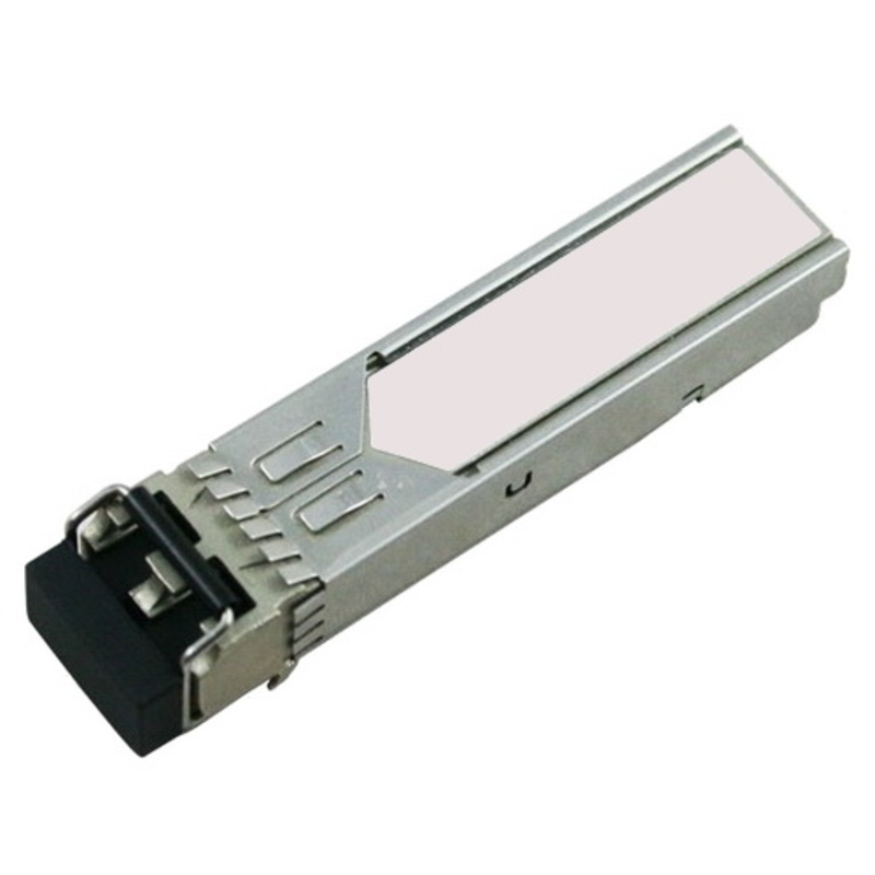 Трансивер ACD1-SFP1G-SX, Gigabit Ethernet SFP Transceiver