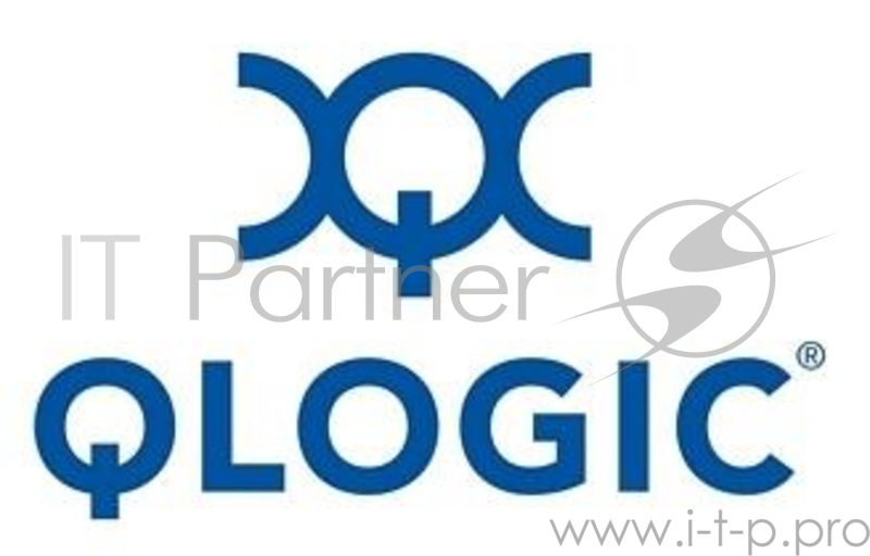 Трансивер SFP+ 400M SFP10E-FN-CK QLOGIC