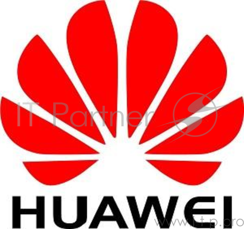 Кабель DAC QSFP28/QSFP28 100GE 1M QSFP28-100G-CU1M HUAWEI