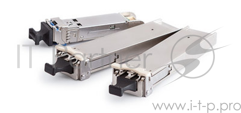 Трансивер ZYXEL SFP-BX1310-60 SFP Transceiver BX Single-Fiber 1310nm, 60km
