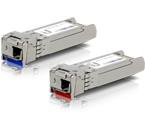 Трансивер LC SINGLE UF-SM-10G-S UBIQUITI