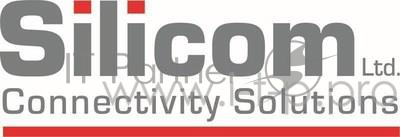 Трансивер SFP+ EIC#FTLX8574D3BCV SILICOM