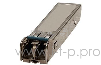 Трансивер GE 10KM RX1490 SMTX1310 SFP-GE-BX-U1-I HUAWEI