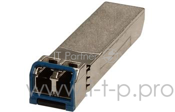 Трансивер GE 40KM RX1310 SM TX1490 LE2MGSC40ED0 HUAWEI