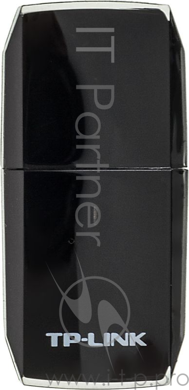 Сетевой адаптер WiFi TP-Link Archer T2U