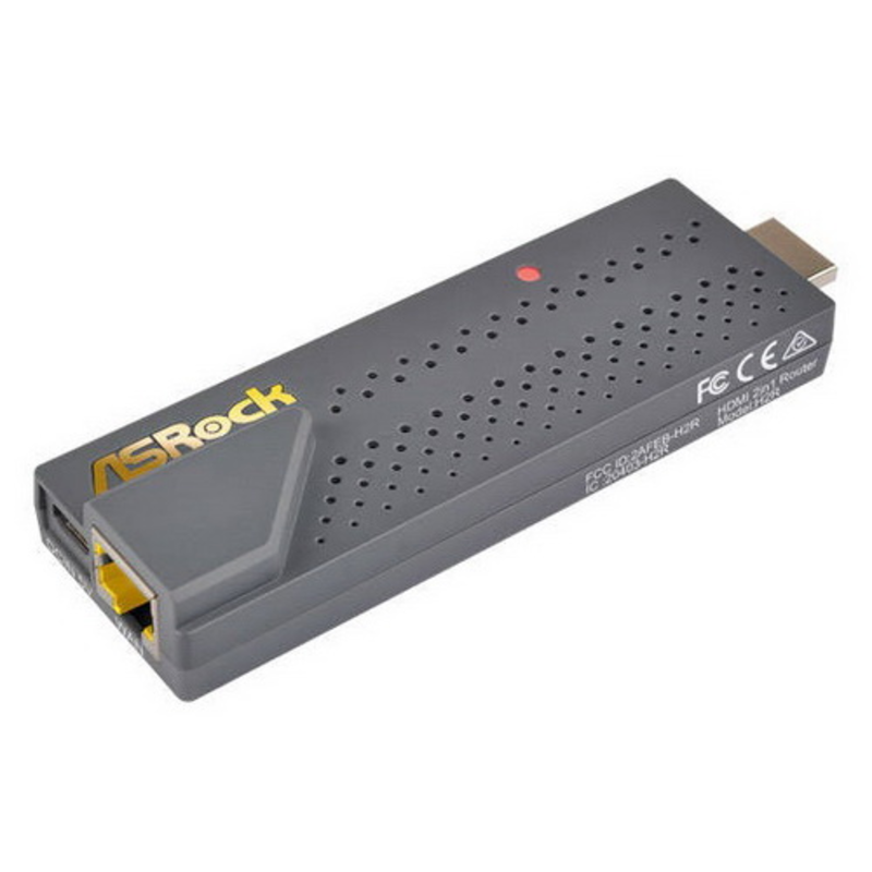 Беспроводной мобильный маршрутизатор (GTD) H2R