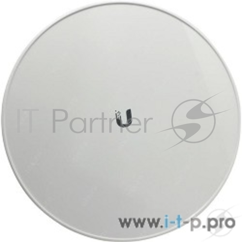 Сетевое оборудование UBIQUITI PBE-5AC-400-ISO-EU