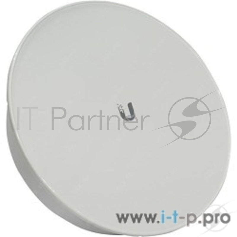 Сетевое оборудование UBIQUITI PBE-M5-300-ISO-EU